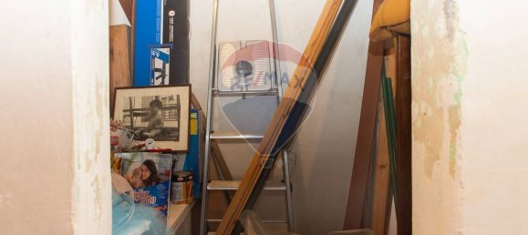 Casa de 4 divisões em Camporotondo Etneo, Italy N.º 66968 24