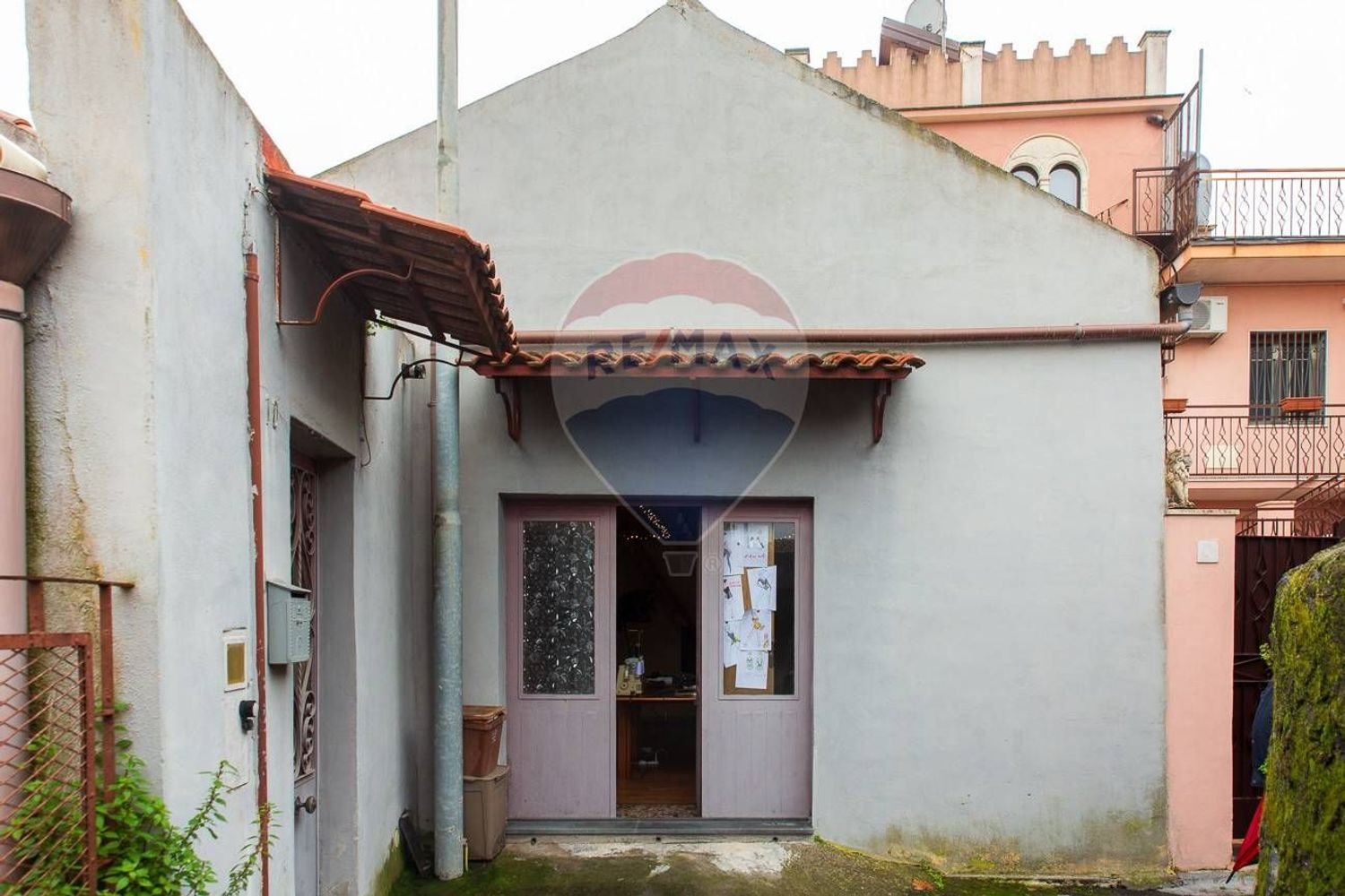 Casa de 4 divisões em Camporotondo Etneo, Italy N.º 66968