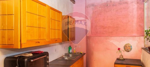 Casa de 4 divisões em Camporotondo Etneo, Italy N.º 66968 23