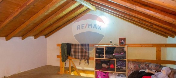 Casa de 4 divisões em Camporotondo Etneo, Italy N.º 66968 43