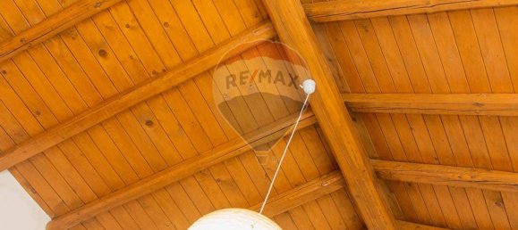 Casa de 4 divisões em Camporotondo Etneo, Italy N.º 66968 33