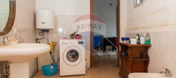 Casa de 4 divisões em Camporotondo Etneo, Italy N.º 66968 26