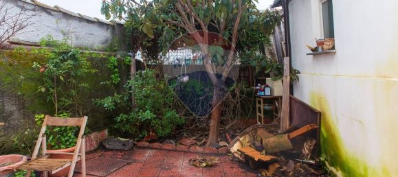 Casa de 4 divisões em Camporotondo Etneo, Italy N.º 66968 27