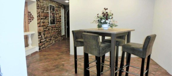 Edificio de 6 habitaciónes en Goppingen, Germany No. 3846 10