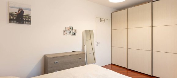 3 rooms Apartment in Trezzano sul Naviglio, Italy No. 182181 42
