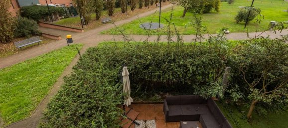 3 rooms Apartment in Trezzano sul Naviglio, Italy No. 182181 34