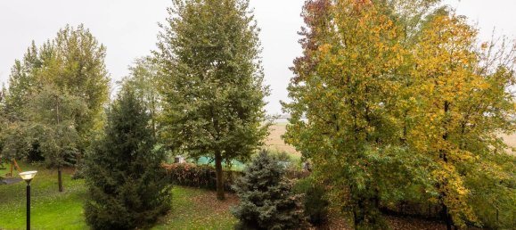 3 rooms Apartment in Trezzano sul Naviglio, Italy No. 182181 28