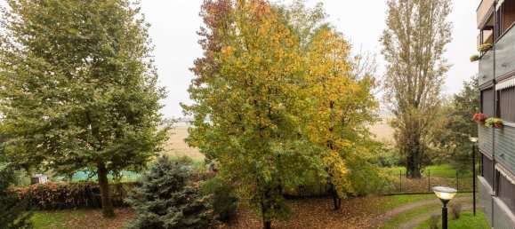 3 rooms Apartment in Trezzano sul Naviglio, Italy No. 182181 27