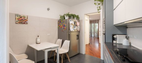 3 rooms Apartment in Trezzano sul Naviglio, Italy No. 182181 15