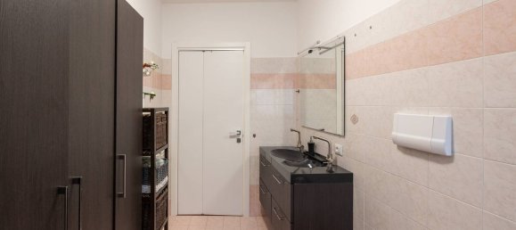 3 rooms Apartment in Trezzano sul Naviglio, Italy No. 182181 49