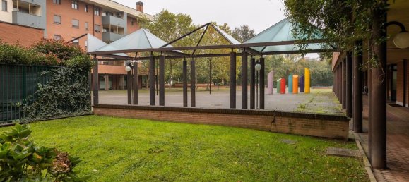 3 rooms Apartment in Trezzano sul Naviglio, Italy No. 182181 9