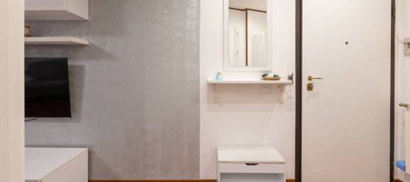 3 rooms Apartment in Trezzano sul Naviglio, Italy No. 182181 18