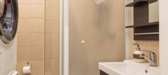 3 rooms Apartment in Trezzano sul Naviglio, Italy No. 182181 2