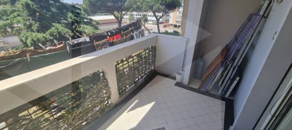 4-Zimmer Gewerbliche Immobilie in Aversa, Italy, Nr. 26904 3