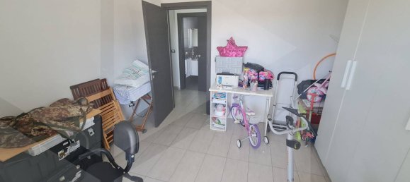 4-Zimmer Gewerbliche Immobilie in Aversa, Italy, Nr. 26904 25