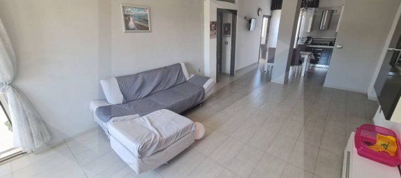 4-Zimmer Gewerbliche Immobilie in Aversa, Italy, Nr. 26904 5