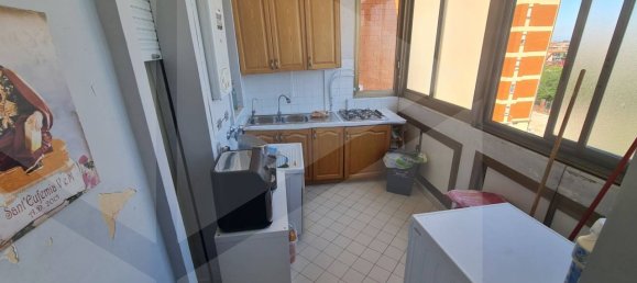 4-Zimmer Gewerbliche Immobilie in Aversa, Italy, Nr. 26904 4