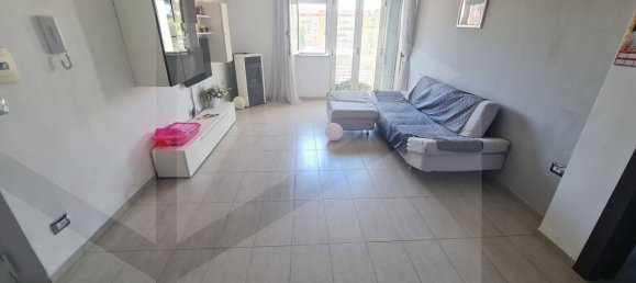 4-Zimmer Gewerbliche Immobilie in Aversa, Italy, Nr. 26904 10
