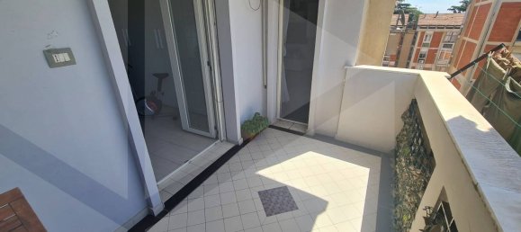 4-Zimmer Gewerbliche Immobilie in Aversa, Italy, Nr. 26904 2