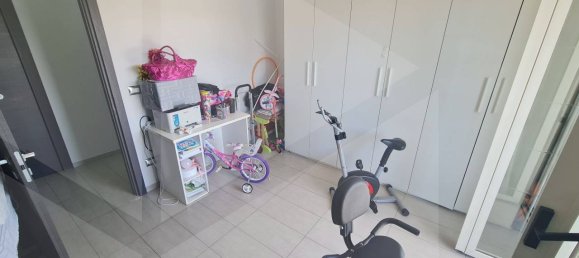 4-Zimmer Gewerbliche Immobilie in Aversa, Italy, Nr. 26904 24