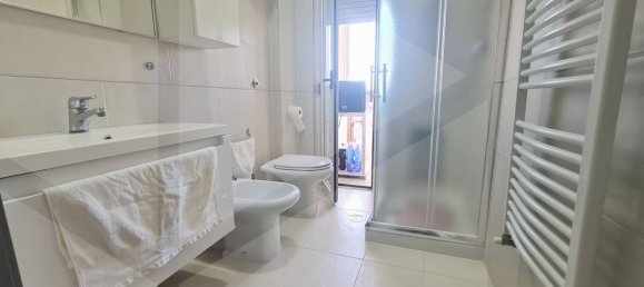 4-Zimmer Gewerbliche Immobilie in Aversa, Italy, Nr. 26904 27