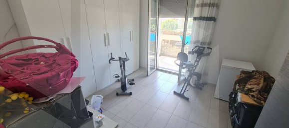 4-Zimmer Gewerbliche Immobilie in Aversa, Italy, Nr. 26904 26