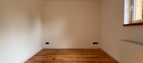 Квартира с 2 спальнями в Люнебург, Германия № 340574 7