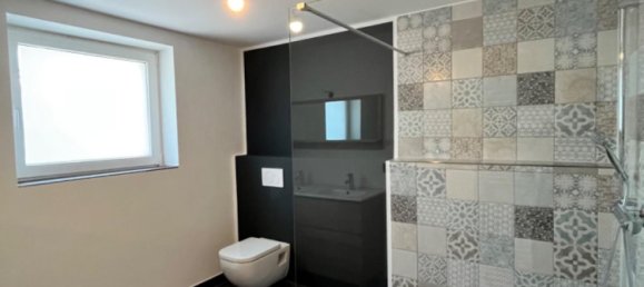 Квартира с 2 спальнями в Люнебург, Германия № 340574 13