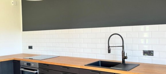 Квартира с 2 спальнями в Люнебург, Германия № 340574 10