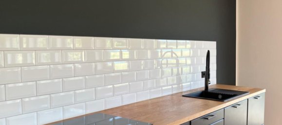 Квартира с 2 спальнями в Люнебург, Германия № 340574 9