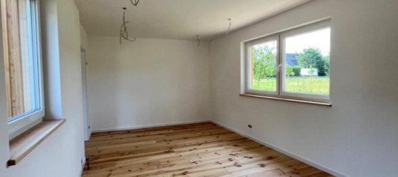 Квартира с 2 спальнями в Люнебург, Германия № 340574 14