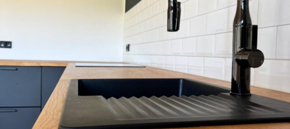 Квартира с 2 спальнями в Люнебург, Германия № 340574 11