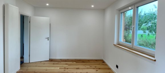 Квартира с 2 спальнями в Люнебург, Германия № 340574 15