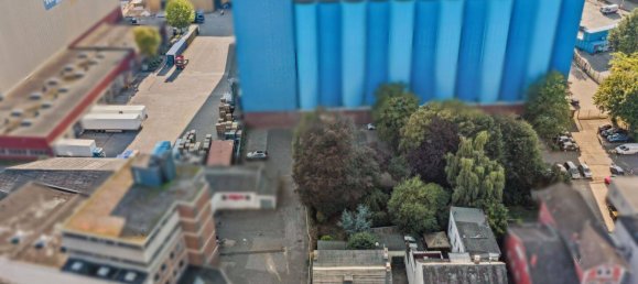 11 rooms Building in Pinneberg, Germany No. 43582 9