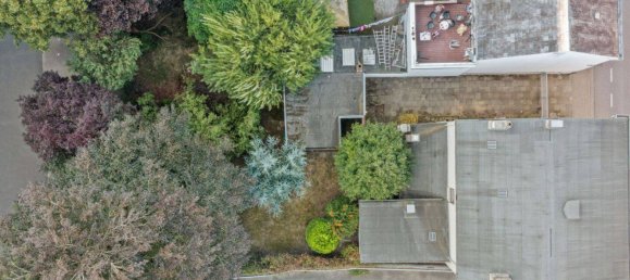 11 rooms Building in Pinneberg, Germany No. 43582 6