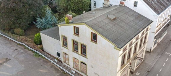 11 rooms Building in Pinneberg, Germany No. 43582 3