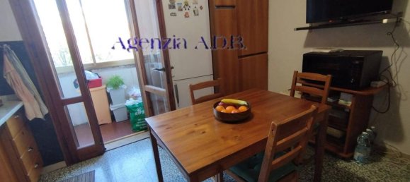 5 rooms Apartment in Pisa, Italy No. 32952 7