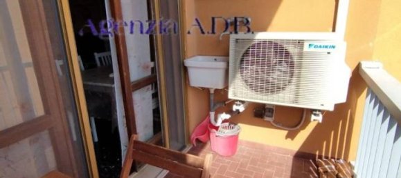 5 rooms Apartment in Pisa, Italy No. 32952 10