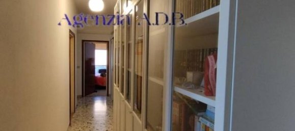 5 rooms Apartment in Pisa, Italy No. 32952 14