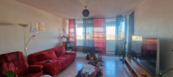 2 bedrooms Apartment in Mulhouse, France No. 81271 4
