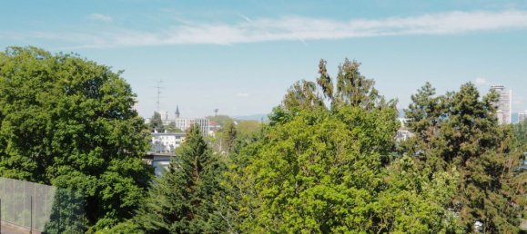 2 bedrooms Apartment in Mulhouse, France No. 81271 10