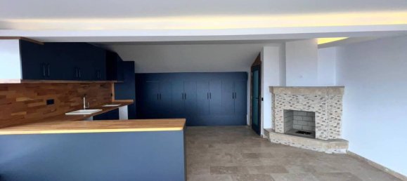 Villa 3+1 in Alanya, Turkey No. 24081 8