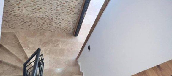 Villa 3+1 in Alanya, Turkey No. 24081 13