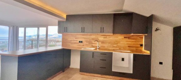 Villa 3+1 in Alanya, Turkey No. 24081 7