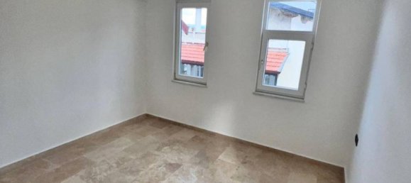 Villa 3+1 in Alanya, Turkey No. 24081 11