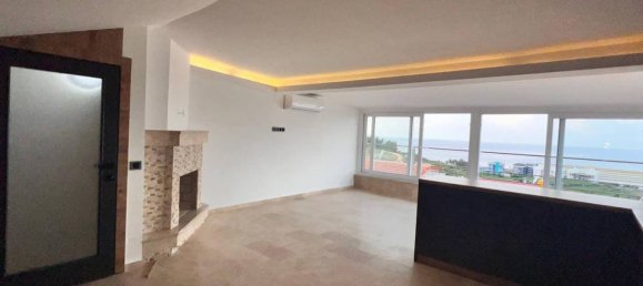 Villa 3+1 in Alanya, Turkey No. 24081 9