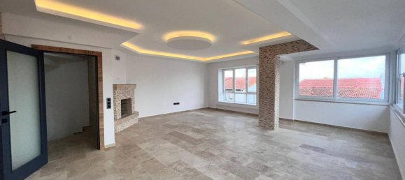 Villa 3+1 in Alanya, Turkey No. 24081 10