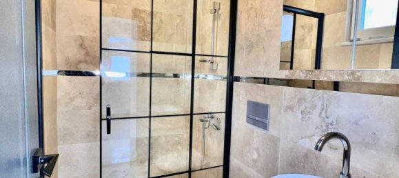 Villa 3+1 in Alanya, Turkey No. 24081 14