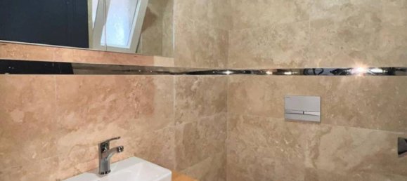 Villa 3+1 in Alanya, Turkey No. 24081 15