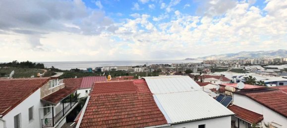 Villa 3+1 in Alanya, Turkey No. 24081 5